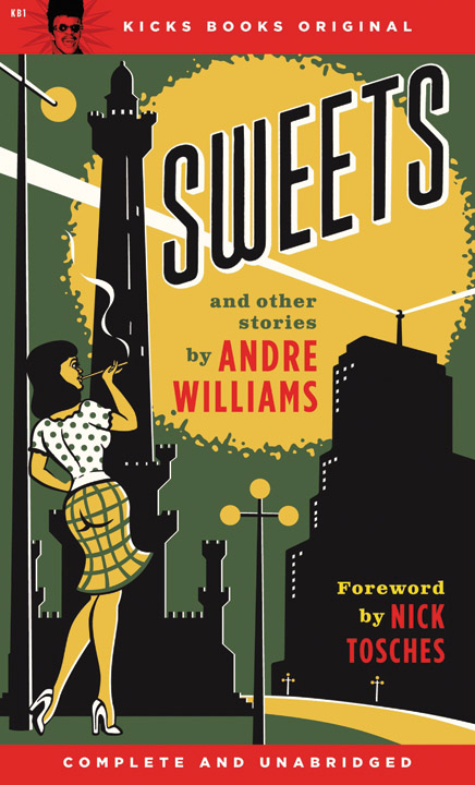 sweets-frontcover-72.jpg