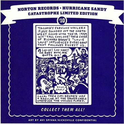 wailers-sandy-sleeve.jpg